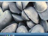 Pig Iron for Steelmaking and Casthouse, Ukraine Origin - photo 1