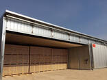 lumber - photo 1