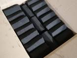 Pini Kay charcoal briquettes - photo 1
