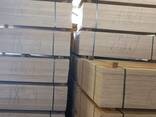 Plywood - photo 5