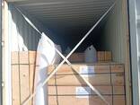 Plywood - photo 2