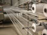 Polyethylene and polypropylene bags - photo 6