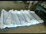 Полиэтиленовые мешки - photo 3