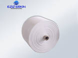 Polyethylene fabric sleeves - photo 2