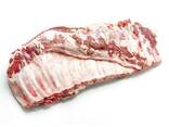 Pork skin - photo 5