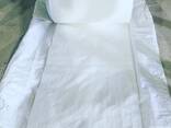 Pp and pe bags - photo 3