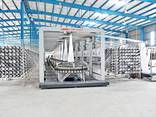 Sleeves for polypropylene woven bags - фото 2