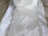 ПП(фальцованный) рулоны для биг бегов - photo 2