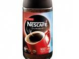 Premium Quality Nescafe Classic Coffee / Nescafe Classic 200 grams available. - photo 1
