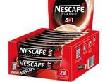 Premium Quality Nescafe Classic Coffee / Nescafe Classic 200 grams available. - photo 3