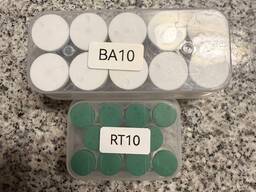 Premium Tirzepatide Raw Powder | For Laboratory Research &amp; Formulation