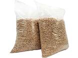 Premium Wood Pellets for Sale At Great Prices - photo 1