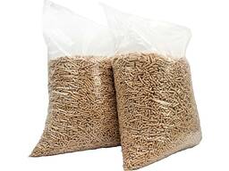 Premium Wood Pellets for Sale At Great Prices