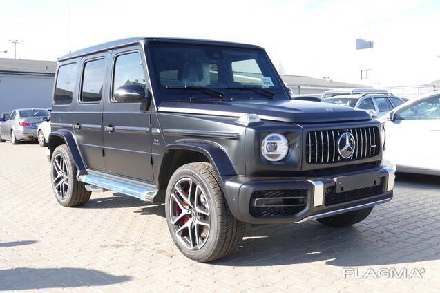 Продам бронированные авто разных марок! Находятся в одной из стран СНГ Все машины в одно