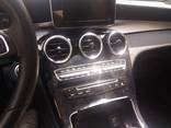 Продам Мерседес GLC 250 D 4 Matik - фото 6