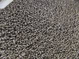 Sell pellets from sunflower husks - photo 2