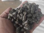 Sell pellets from sunflower husks - photo 9