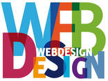 Professional Website Design &amp; SEO / Google Ads Services - photo 1