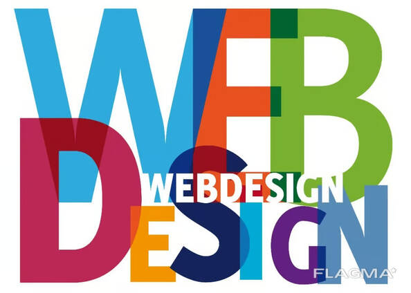 Professional Website Design &amp; SEO / Google Ads Services