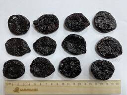 Prunes pitted “Ispolin” (Ispanka)