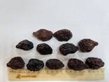 Prunes unpitted “Ispolin” (Ispanka) - photo 2