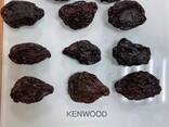 Prunes unpitted “Ispolin” (Ispanka) - photo 3