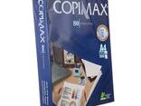 Quality Papel A4 COPIMAX A4 Copy Paper/Bond paper 80 GSM 70 GSM/Copimax A4 paper 80gsm - photo 3
