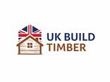 Quality Softwood Timber for Construction | Trade &amp; Commercial Supply - photo 2