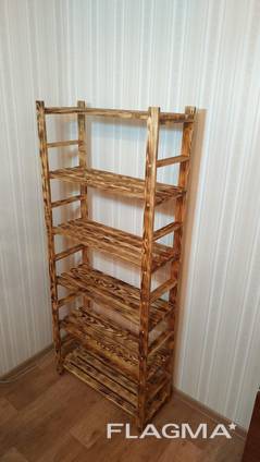 Racks