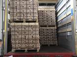 Racks - photo 2