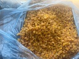 Raisins Golden Kalifar