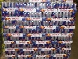 Original Red bull Energy Drink Best Prices