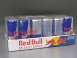 Red Bull Energy Drinks Buy Now In Stock Fast Delivery Cheap - photo 1