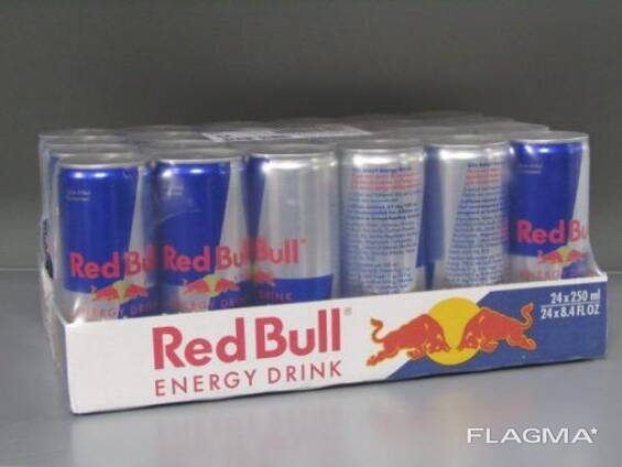 Red Bull Energy Drinks Buy Now In Stock Fast Delivery Cheap