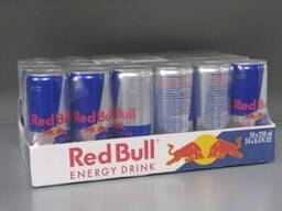 Red Bull Energy Drinks Buy Now In Stock Fast Delivery Cheap