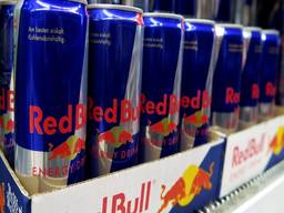 Redbull Energy Drink for Sale