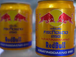 Redbull Energy Drinks (Contact-WhatsApp 44 7455 433053) - фото 2