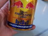 Redbull Energy Drinks (Contact-WhatsApp 44 7455 433053) - фото 3