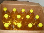 Refine Sunflower Oil (Contact-WhatsApp 44 7455 433053) - фото 1