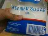 Refined White Sugar   - photo 3