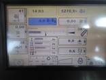 Repair of ECU (electronic control units) of agricultural machinery of various brands - photo 4