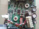 Repair of ECU (electronic control units) of agricultural machinery of various brands - photo 5