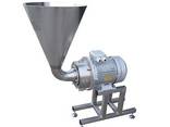 Rotor mill / Knife mill KM - photo 2
