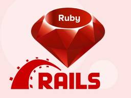 Ruby on Rails Developer London – Build Custom Web Apps to Grow Your Business