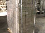RUF Briquettes - photo 2