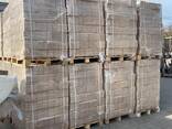 RUF Briquettes - photo 3