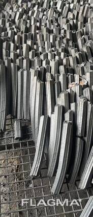 Sawdust briquette Charcoal