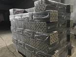 Sell Pini-Kay fuel briquette - photo 1