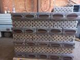 Sell ​​wood briquette Pini Kay - photo 6