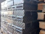 Sell ​​wood briquette Pini Kay - photo 7